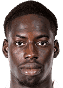 Papa Ndiaye