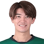 Ayumu Matsumoto