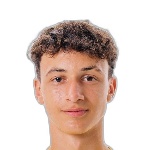 Vlad Pascari