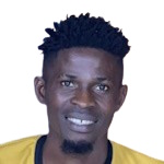 Osage Onisodumeya