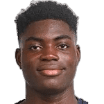 Ezekiel Alladoh