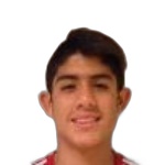 Diego Yavante Gaitan