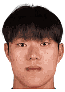 Ho-Jin Kim