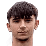Szymon Szklinski
