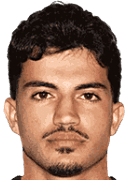 Ofek Melika