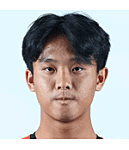 Chung Nam Siu