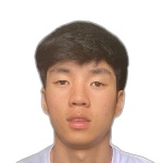 Isaac Lee