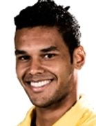 Darley Ramon Torres