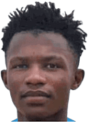 Karamba Gassama