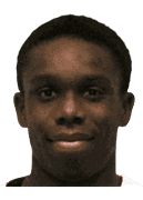 Georges Nsukula