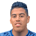 Nacer Moustaghfir
