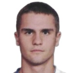 Nikola Milicevic