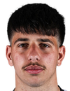 Mate Tofadze