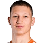 Marcis Kazainis