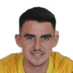 Sanin Musija