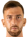 Angelos Angelopoulos
