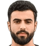Koray Ozcan