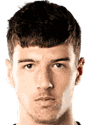 Matej Grahovac