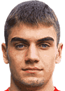 Szymon Rygiel