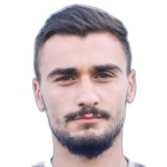 Diar Vokrri