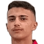 Armir Isa