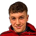 Owen Cuddihy