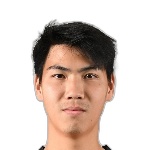 Ching Samuel Wong