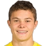 Kasper Solhaug