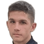 Viktor Grbic