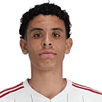 Cristiano Oliveira