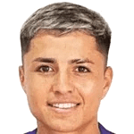 Alexis Cruz