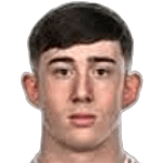 TJ Molloy