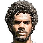 Joris Kenon
