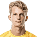 Andreas Sondenbroe