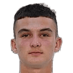 Maksim Sakuta