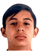 Ảnh cầu thủ Jose Castillo