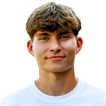 Maciej Kucharski