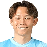 Ryuto Koizumi