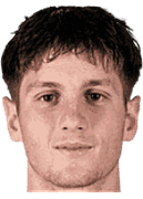Fabian Talladira