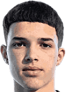 Flavio Goncalves