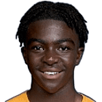 Levi Acheampong