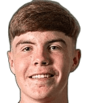 Conor Haughey
