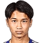 Yugo Okawa