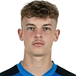 Ruben Muller