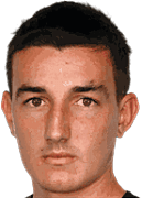 Unai Perez