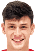Brenno Klippel