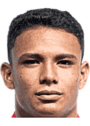 Rodrigo