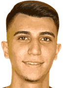 Sertan Vatansever