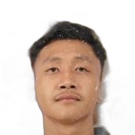 Dheco Zacky