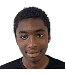 Mamadou Diallo